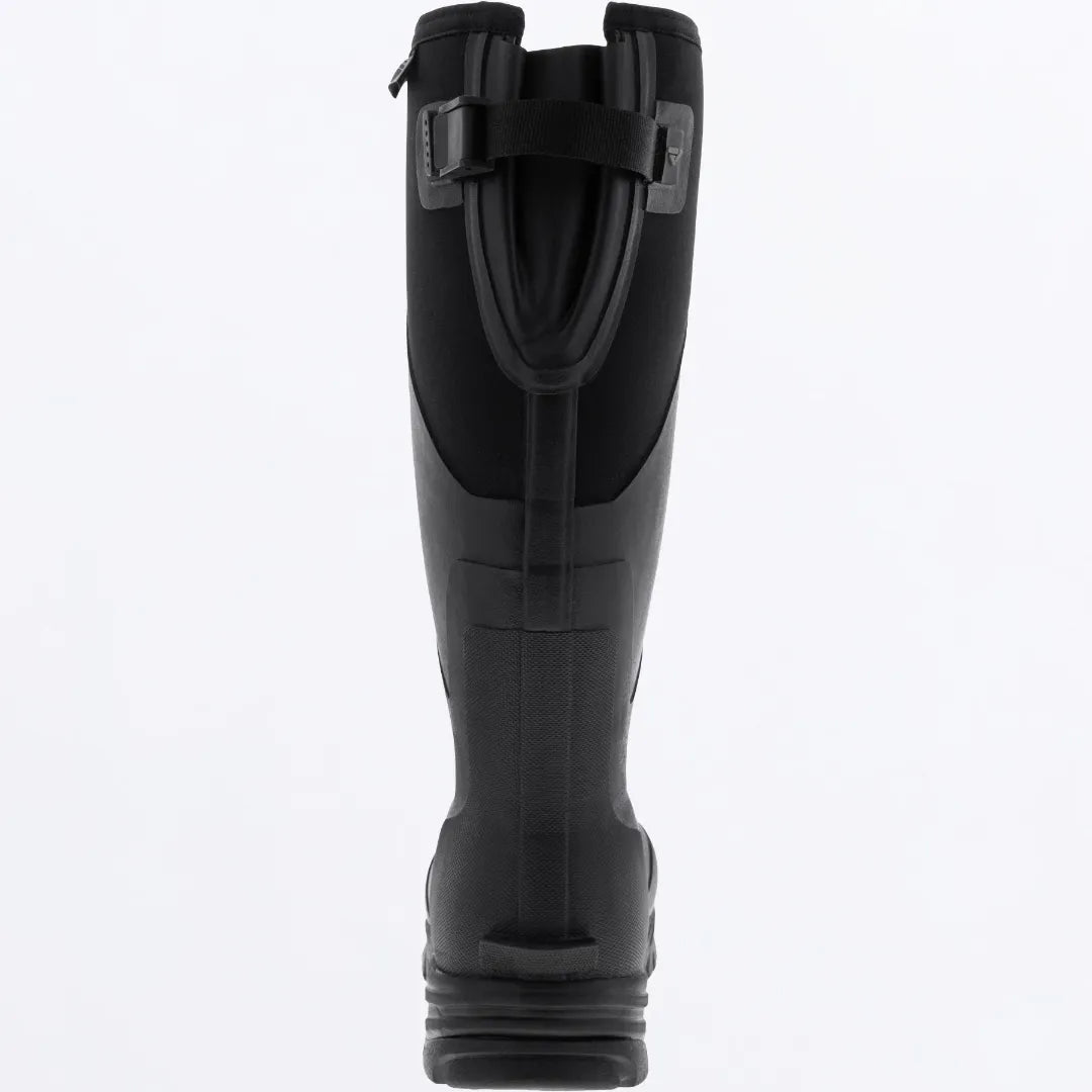FXR Ice Pro Boots