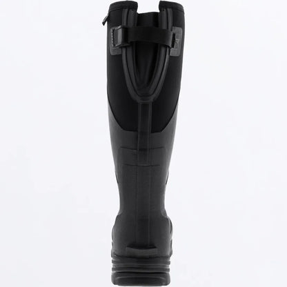 FXR Ice Pro Boots