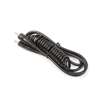 POWER CORD SNOWMOBILE ELEC GOG