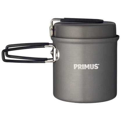 Primus LiTech Trek Kettle