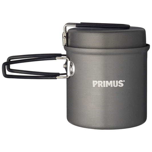 Primus LiTech Trek Kettle