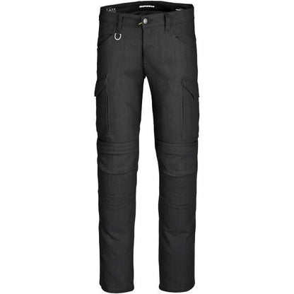 PATHFINDER PANTS L