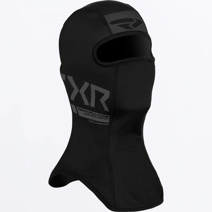 FXR Boost Lite Balaclava