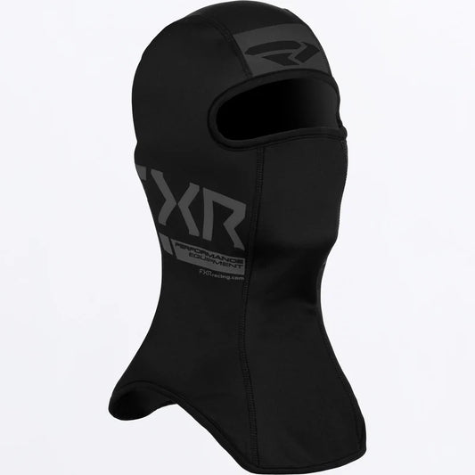FXR Boost Lite Balaclava