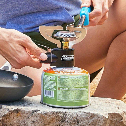 Coleman Classic Backpacking Stove