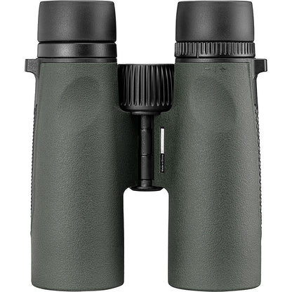 Vortex Triumpt HD 10x42 Binos