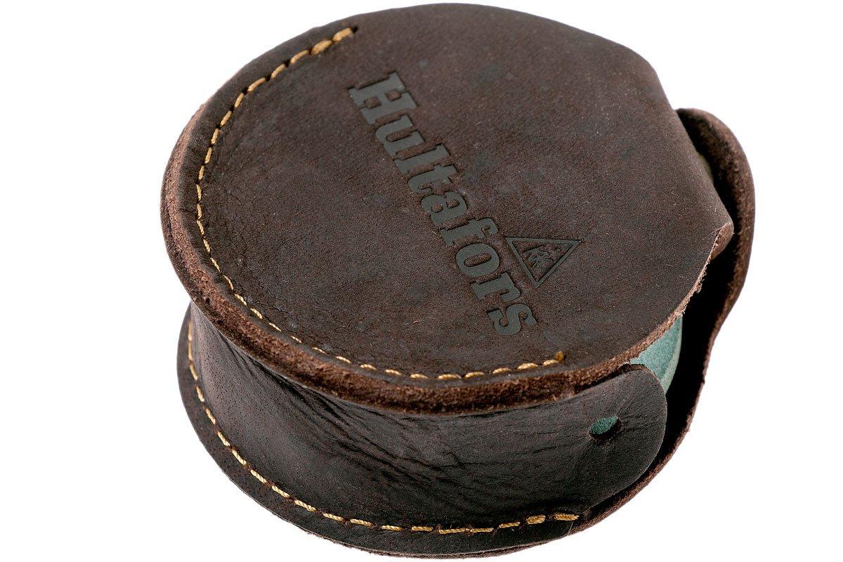 Hultafors Grinding Stone