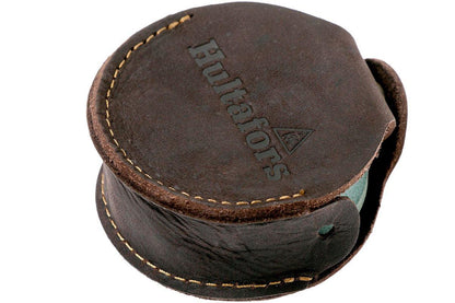 Hultafors Grinding Stone