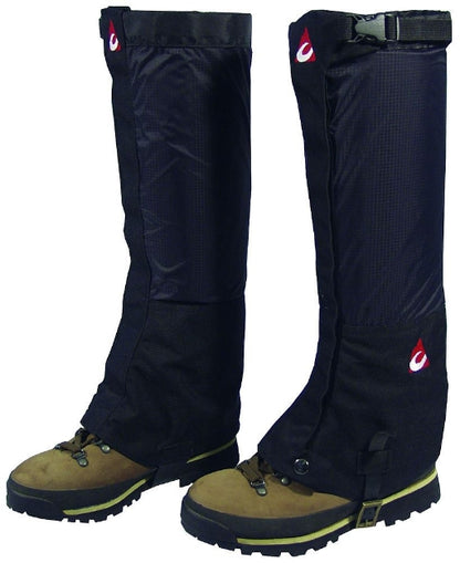 CTO Rambler Gaiters LG