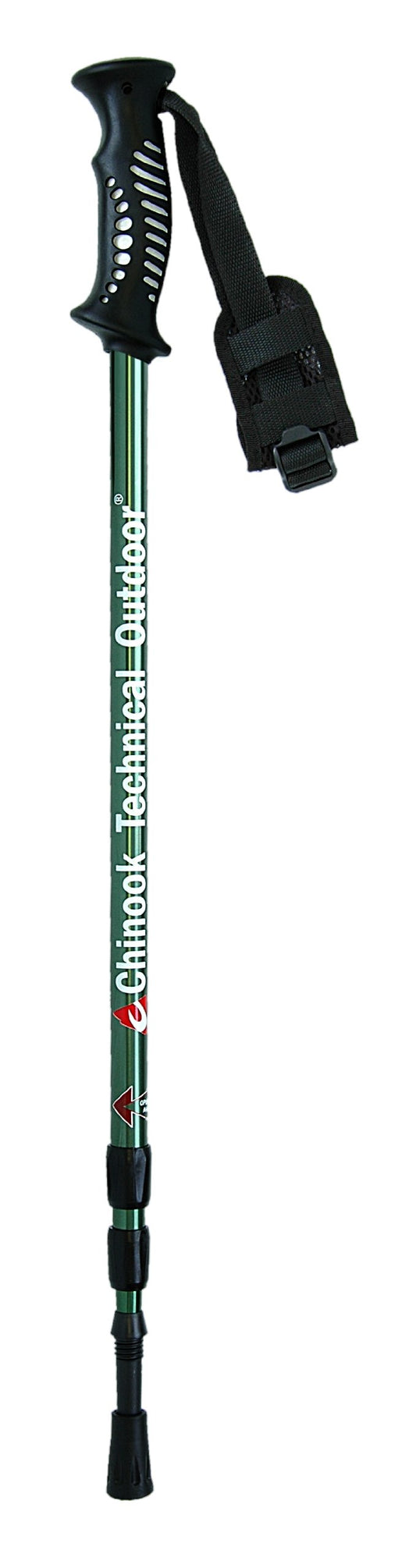 CTO Trekking 3 Pole