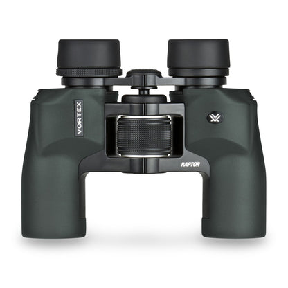 Vortex Rapter 10x32 Binos