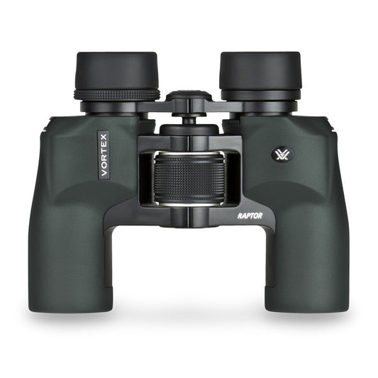 Vortex Rapter 10x32 Binos
