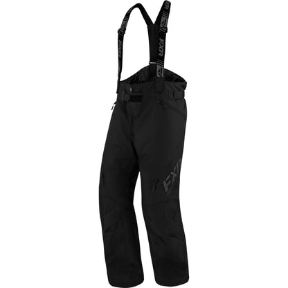 FXR Children's Clutch Pant 2025 Size 6