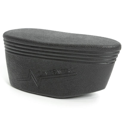 Large Slip-on Recoil Pad