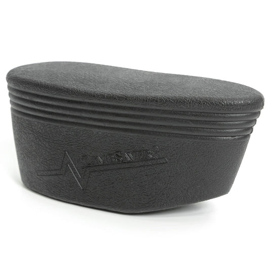 Large Slip-on Recoil Pad