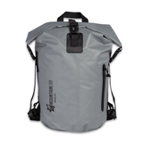 Mountain Lab Kokanee Dry Bag 30L