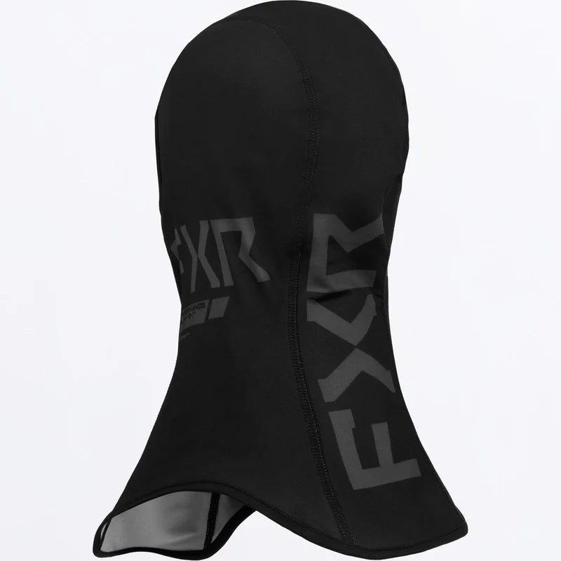 FXR Boost Lite Balaclava
