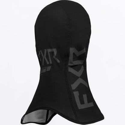 FXR Boost Lite Balaclava