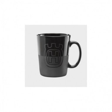 Husqvarna Logo Mug