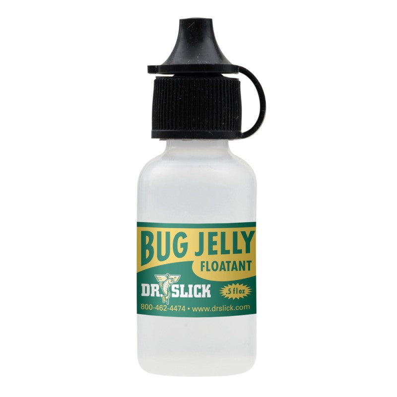Dr. Slick Fly Floatant