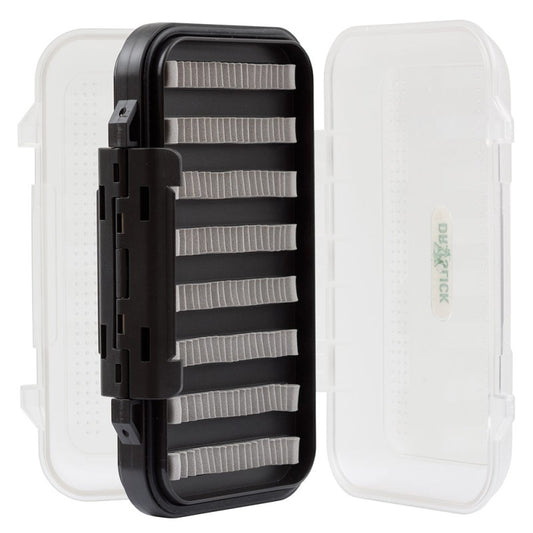 Dr. Slick Waterproof Fly Box Medium