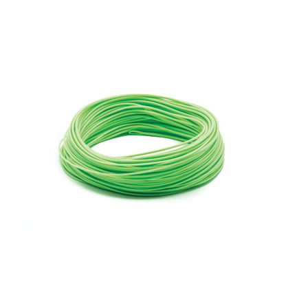 Scientific Anglers Frequency Magnum Fly Line WF9