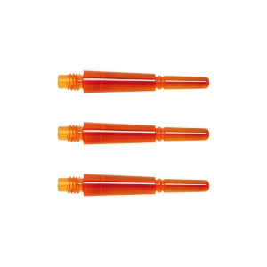 Cosmo Darts Fit Shaft Gear #2 Locked Orage