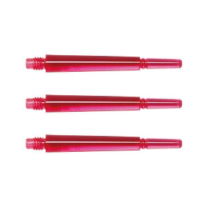 Cosmo Darts Fit Shaft Gear #5 Locked White