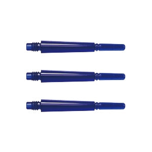 Cosmo Darts Fit Shaft Gear #3 Spinning Blue