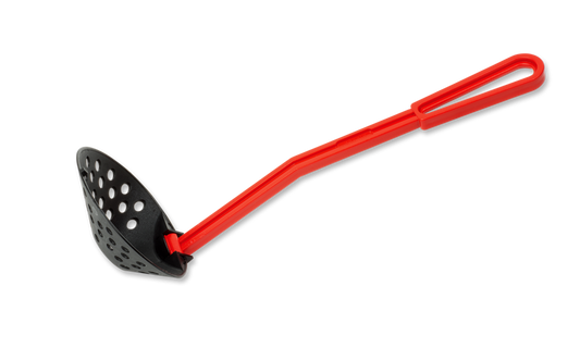 Rapala Folding Ice Scoop