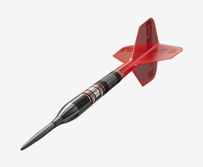 Target Darts Gabriel Clemens 95K SP 23 g