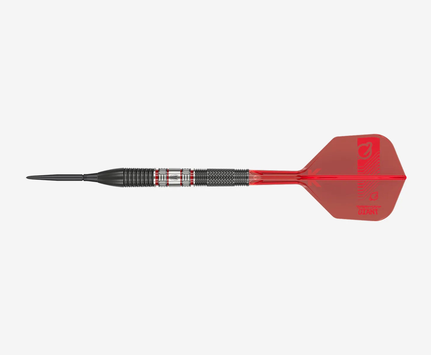 Target Darts Gabriel Clemens 95K SP 23 g
