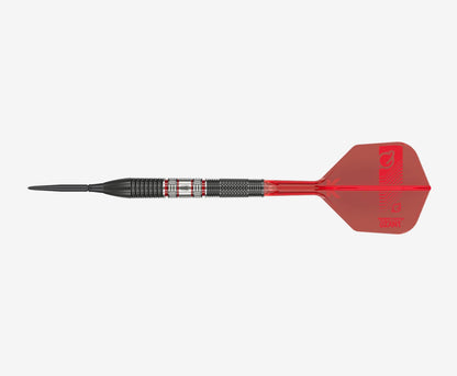 Target Darts Gabriel Clemens 95K SP 23 g