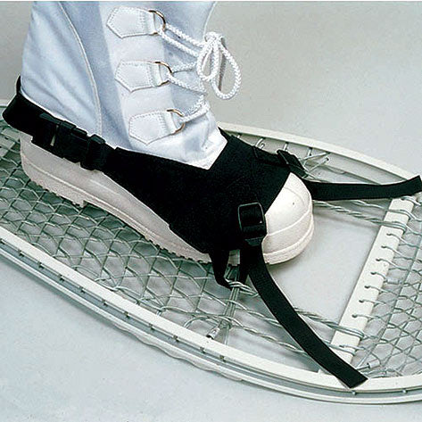 Kodra Snowshoe Harness