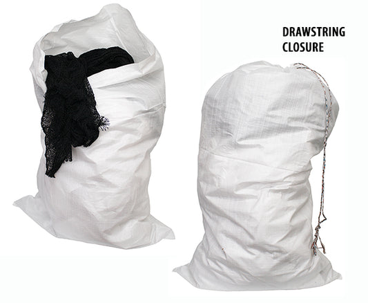 Gillnet Bags 30" x 45" Large