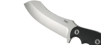CRKT Catchall Fixed Knife