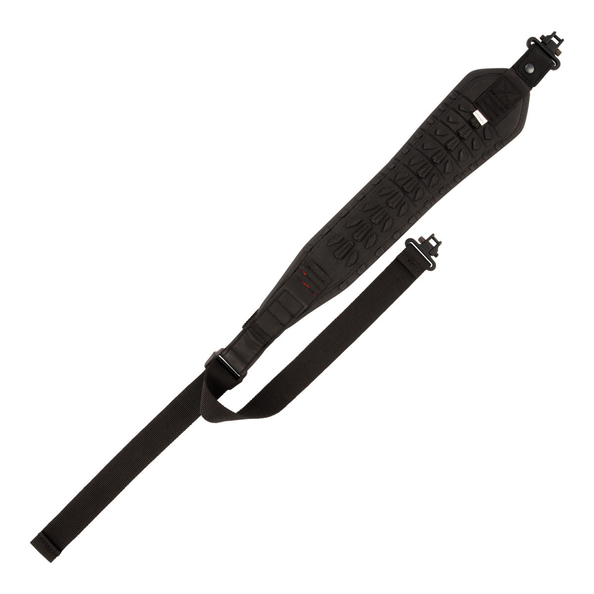 Allen Baktrak Hex Sling