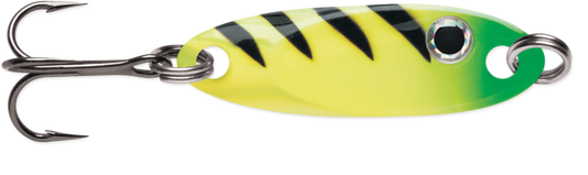 VMC FCS18SH Flash Champ Spoon 1/8oz