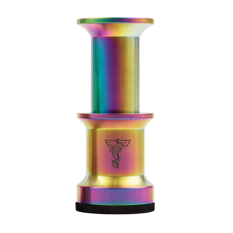Dr. Slick Large Prism Hair Stacker