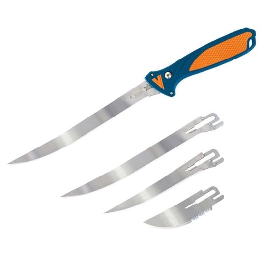 Havalon Talon Fish Quik-Change II