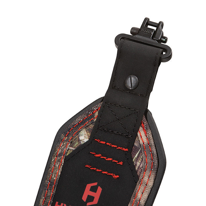 Allen Baktrak Hex Sling