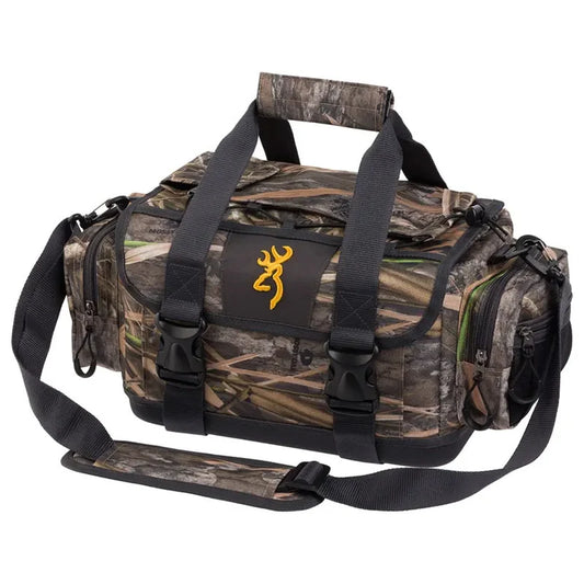 Browning Wicked Wing Blind Bag