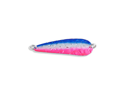 Williams Toronto Wobbler Candied Ice 1/2oz