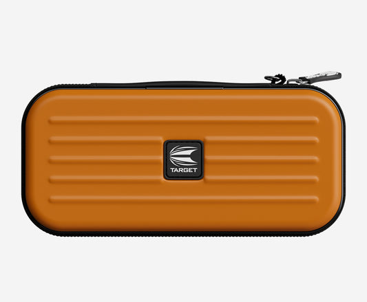 Target Darts Takoma Dart Wallet Orange