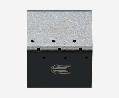 Target Darts MOD Dart Stand Black