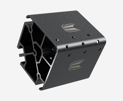 Target Darts MOD Dart Stand Black