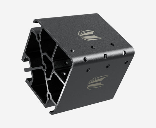 Target Darts MOD Dart Stand Black