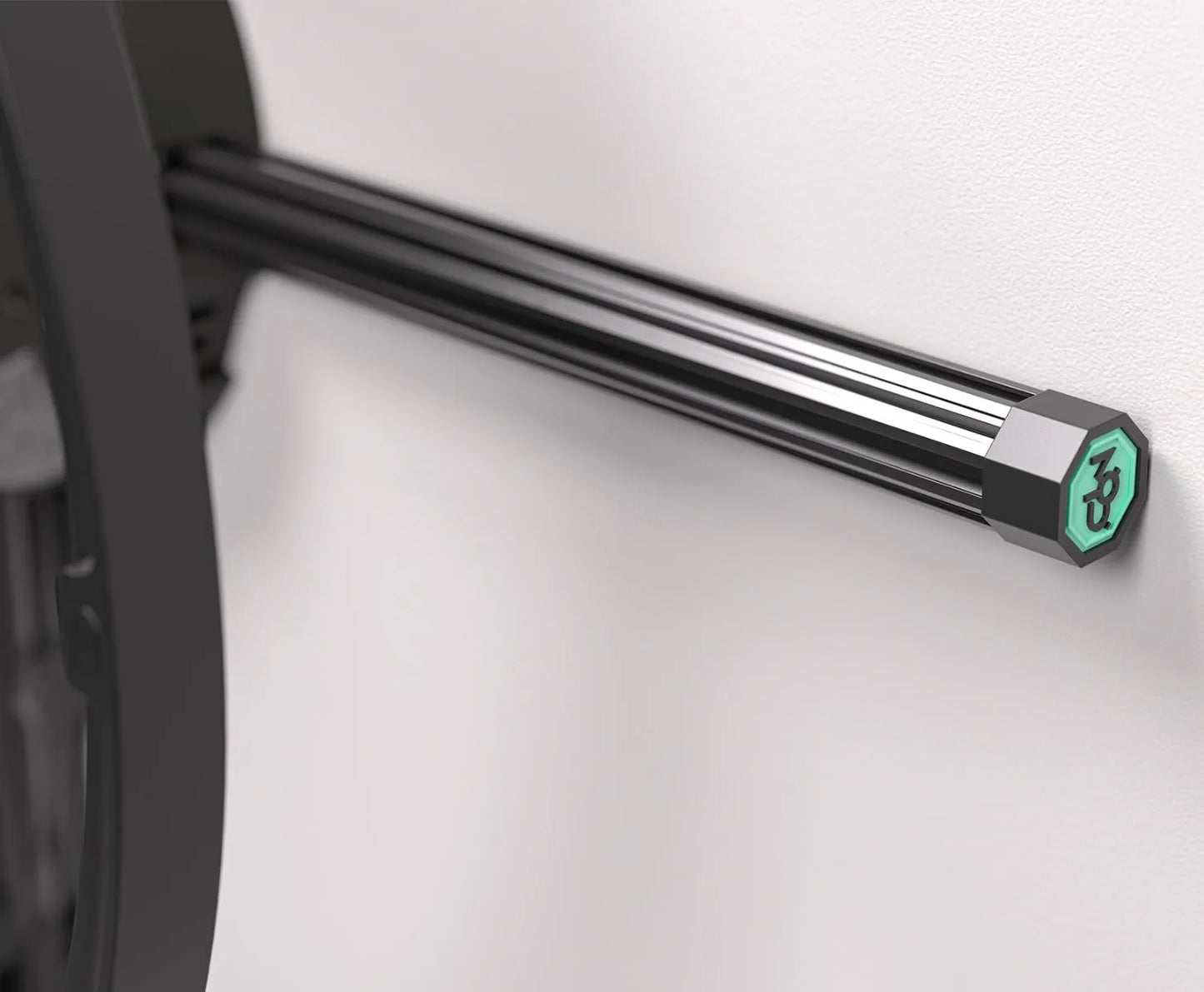 Target Darts Mod Rail 350mm