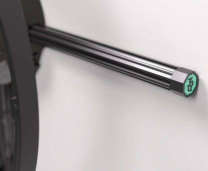 Target Darts Mod Rail 350mm
