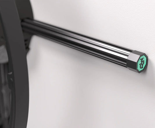 Target Darts Mod Rail 350mm